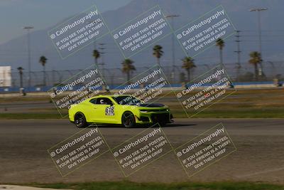 media/Nov-05-2022-Speed Ventures (Sat) [[014f48cf2c]]/Red Group/Turn 6/